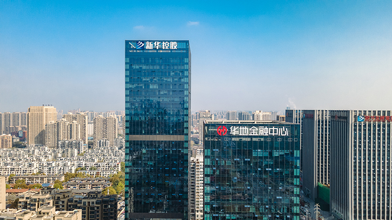 榮耀時刻·見證服務力丨華地好生活集團榮膺“2022物業服務力百強企業”、“2022中國城市服務TOP10企業”多項榮譽